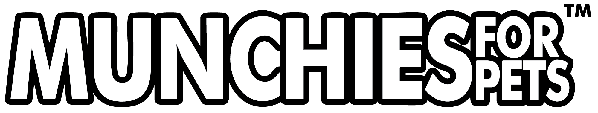 MUNCHIES For Pets