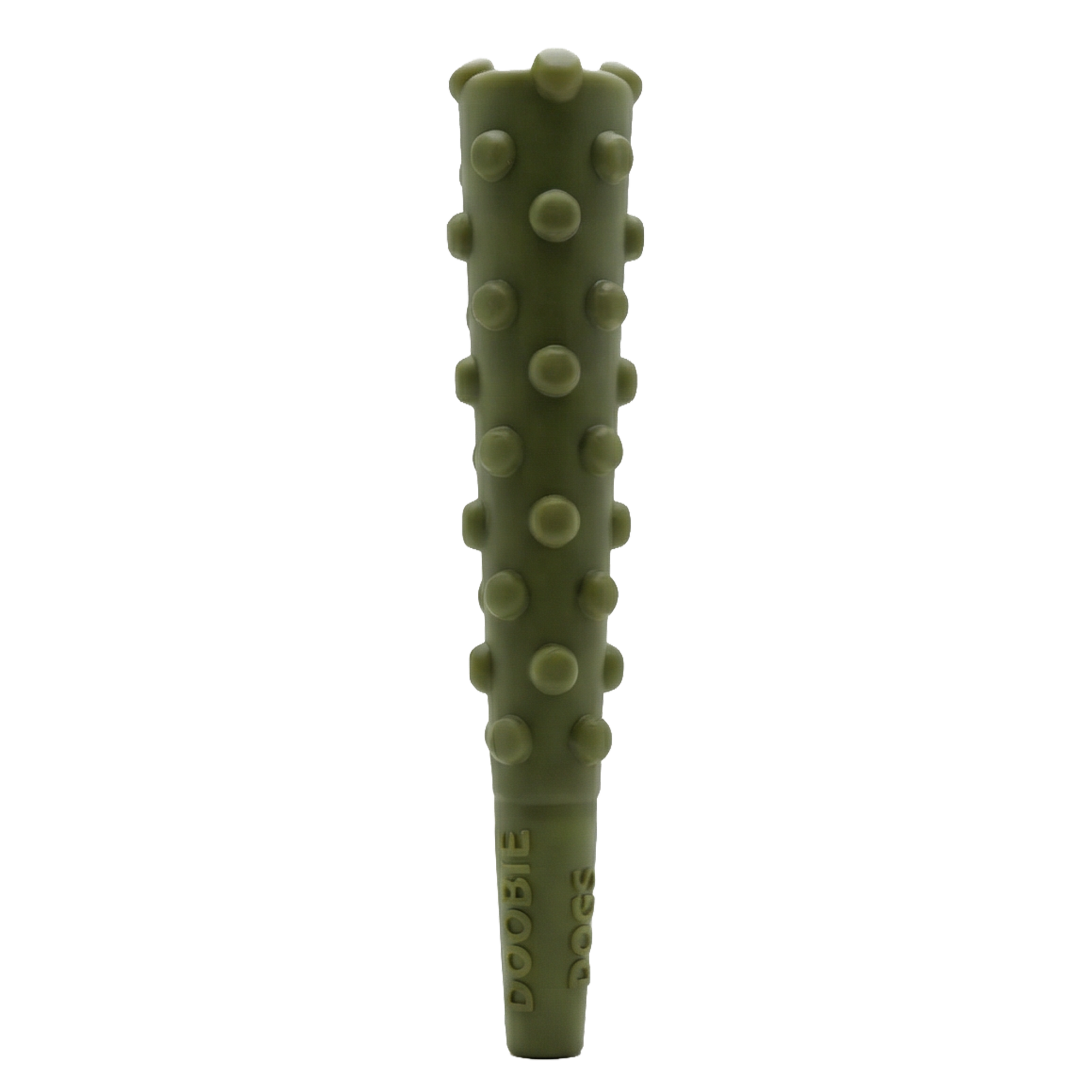 Doobie Chew - Single