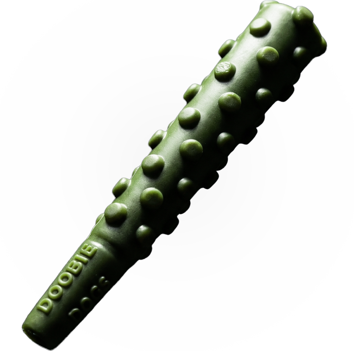 Wholesale Doobie Chew - 15 Pack